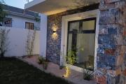 Superbe Villa Neuve à Louer à Piton – Un Havre de Paix et de Confort