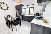 VILLA NEUVE 4 chambres climatisées - Chemin 20 pieds