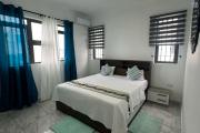 VILLA NEUVE 4 chambres climatisées - Chemin 20 pieds