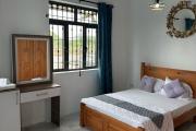 VILLA NEUVE 4 chambres climatisées - Chemin 20 pieds