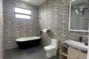 VILLA NEUVE 4 chambres climatisées - Chemin 20 pieds