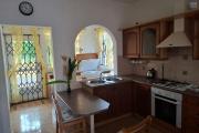 LOCATION VILLA  - Quartier Résidentiel Calme - 5 Chambres - Vue Mer & Confort Absolu
