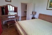 LOCATION VILLA  - Quartier Résidentiel Calme - 5 Chambres - Vue Mer & Confort Absolu