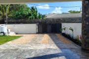 Villa Moderne avec Piscine à Pereybere : Votre Oasis Familiale !