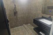 Villa Moderne avec Piscine à Pereybere : Votre Oasis Familiale !