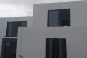 Opportunité Exceptionnelle à Daruty : Villa de Standing avec Piscine - 85% Achevée !