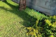 Opportunité Unique : Villa de Plain-Pied à Calodyne – 85% Achevée, Votre Futur Cocon !