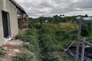 Votre Future Villa d'Exception a FORET DARUTY : Modernité & Style Balinais - Opportunité en Construction !