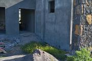 Votre Future Villa d'Exception a FORET DARUTY : Modernité & Style Balinais - Opportunité en Construction !
