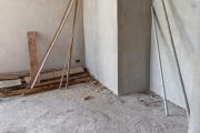 Votre Future Villa d'Exception a FORET DARUTY : Modernité & Style Balinais - Opportunité en Construction !