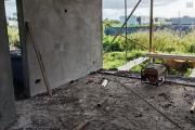 Votre Future Villa d'Exception a FORET DARUTY : Modernité & Style Balinais - Opportunité en Construction !