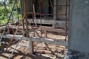 Votre Future Villa d'Exception a FORET DARUTY : Modernité & Style Balinais - Opportunité en Construction !
