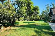 BAIN BOEUF.   Splendide Villa Familiale Spacieuse | Calme | Proche Grand Baie & Mer