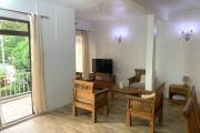 À louer – Un appartement d'une chambre confortable à Flic en Flac