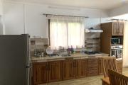 À louer – Un appartement d'une chambre confortable à Flic en Flac