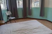 À VENDRE : Exceptionnelle Villa avec Logement Indépendant à 2 Minutes à Pied de la Plage de Mont Choisy