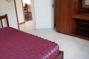Grand Appartement Calme et Sécurisé - 2/3 Chambres - 125m² - Sortie Grand Baie
