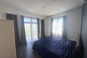  À louer – Flic en Flac Agréable villa 3 chambres avec piscine, située dans un quartier résidentiel calme.