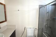 À louer – Flic en Flac Magnifique et récent appartement 3 chambres situé en rez-de-chaussée, avec piscine commune et parking sécurisé.