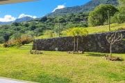 À vendre à Rivière Noire – 6 villas accessibles aux étrangers