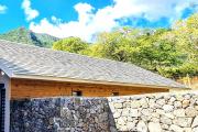 À vendre à Rivière Noire – 6 villas accessibles aux étrangers