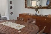 LOCATION EXCEPTIONNELLE À BAIN BOEUF : MAGNIFIQUE VILLA FAMILIALE 4 CHAMBRES AVEC PISCINE - À 2 MIN À PIED DE LA PLAGE !
