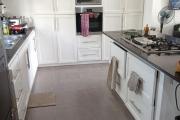 LOCATION EXCEPTIONNELLE À BAIN BOEUF : MAGNIFIQUE VILLA FAMILIALE 4 CHAMBRES AVEC PISCINE - À 2 MIN À PIED DE LA PLAGE !