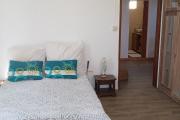 LOCATION EXCEPTIONNELLE À BAIN BOEUF : MAGNIFIQUE VILLA FAMILIALE 4 CHAMBRES AVEC PISCINE - À 2 MIN À PIED DE LA PLAGE !