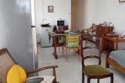 A louer :  Appartement 1 chambre vue mer , Grand Baie