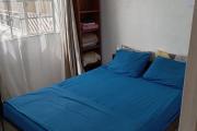 A louer :  Appartement 1 chambre vue mer , Grand Baie
