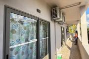 Offre Exceptionnelle : 5 Studios Semi-Meublés à Louer à Trou aux Biches !