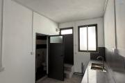 Offre Exceptionnelle : 5 Studios Semi-Meublés à Louer à Trou aux Biches !