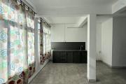 Offre Exceptionnelle : 5 Studios Semi-Meublés à Louer à Trou aux Biches !
