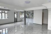 Sodnac – À louer maison non meublée entièrement rénovée, située dans un quartier résidentiel et calme.