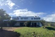 St Martin Bel Ombre – À vendre : vaste propriété avec vue panoramique