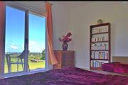 St Martin Bel Ombre – À vendre : vaste propriété avec vue panoramique