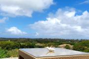 St Martin Bel Ombre – À vendre : vaste propriété avec vue panoramique
