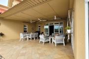 À vendre – Villa de caractère avec vue mer et montagne à Tamarin