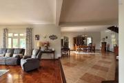 À vendre – Villa de caractère avec vue mer et montagne à Tamarin