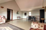 À vendre – Villa de caractère avec vue mer et montagne à Tamarin