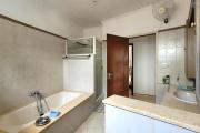 À vendre – Villa de caractère avec vue mer et montagne à Tamarin