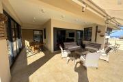  À vendre – Élégante villa contemporaine à Flic en Flac