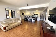  À vendre – Élégante villa contemporaine à Flic en Flac