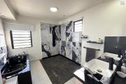  À vendre – Élégante villa contemporaine à Flic en Flac