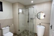  À vendre – Élégante villa contemporaine à Flic en Flac