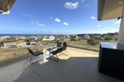  À vendre – Élégante villa contemporaine à Flic en Flac