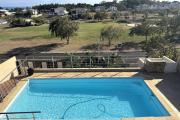  À vendre – Élégante villa contemporaine à Flic en Flac