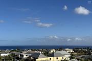 À vendre – Élégante villa contemporaine à Flic en Flac
