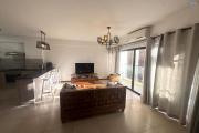 Flic en Flac – À louer appartement 3 chambres dans résidence de standing