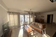 Flic en Flac – À louer appartement 3 chambres dans résidence de standing